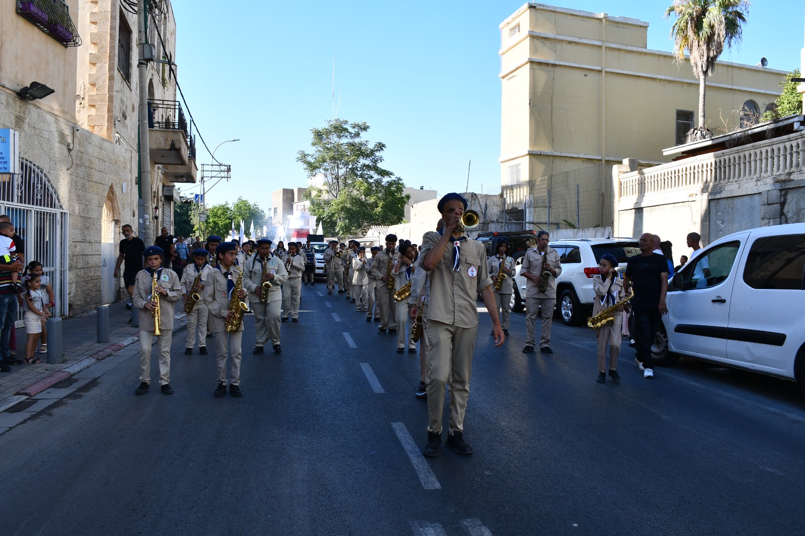 WhatsApp Image 2022-07-09 at 7.31.26 PM (3).jpeg